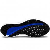 Incaltaminte Sport Nike AIR WINFLO 10 thumbnav 2
